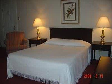 Hotel Coolidge White River Junction Room photo